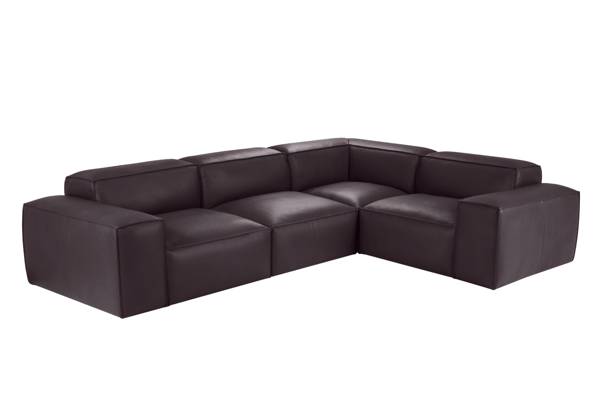 Elo Right Sectional