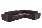 Elo Right Sectional