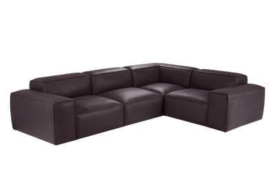 Elo Right Sectional