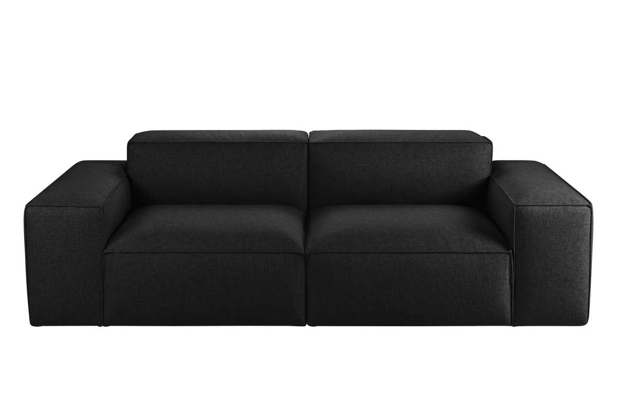 Elo Small Sofa