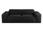 Elo Small Sofa