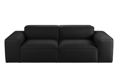 Elo Small Sofa