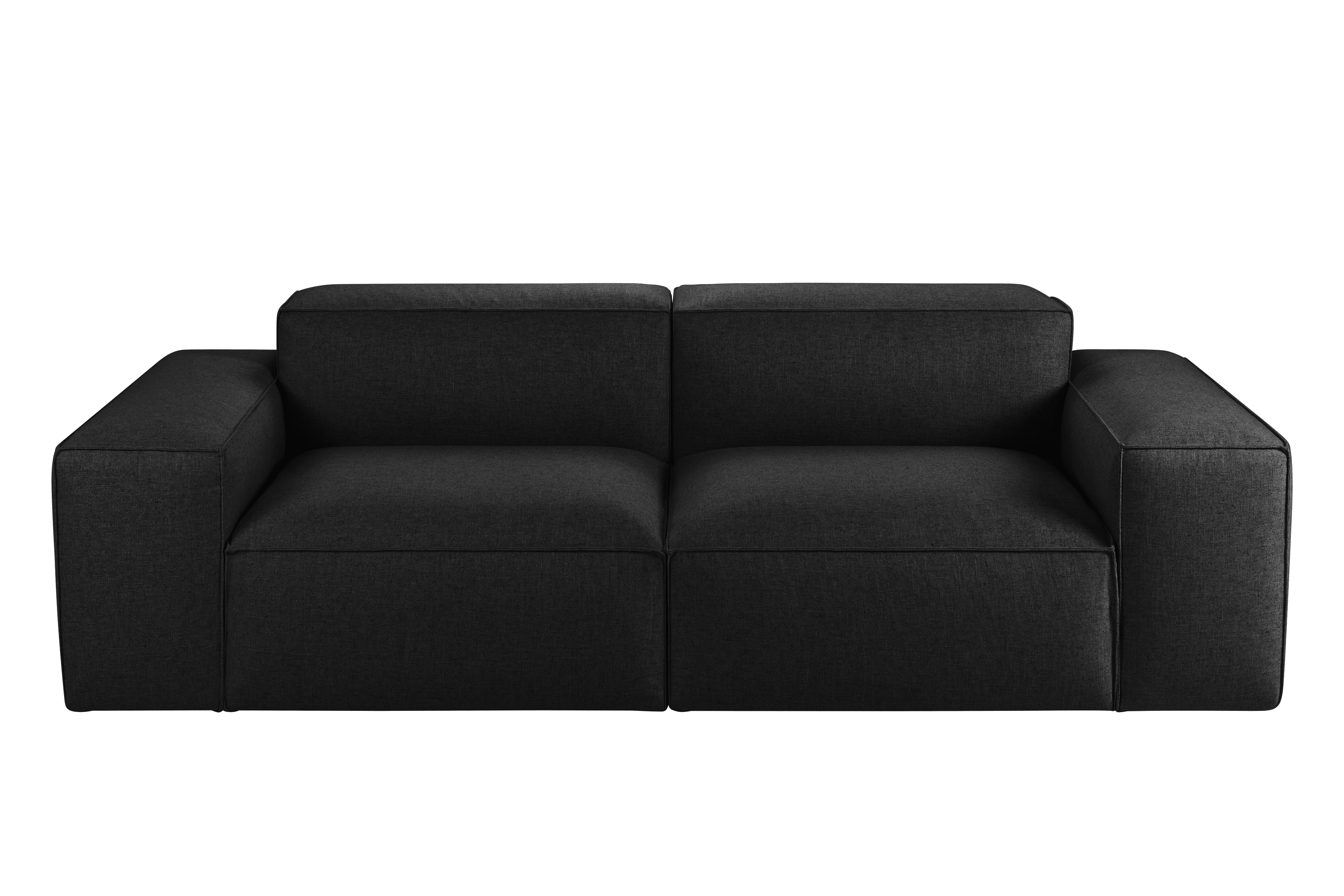 Elo Small Sofa