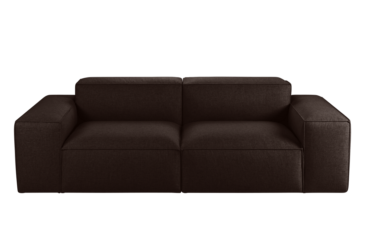 Elo Small Sofa
