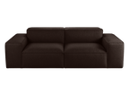 Elo Small Sofa