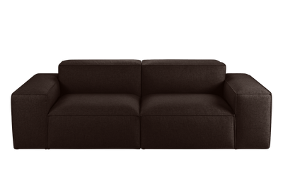 Elo Small Sofa