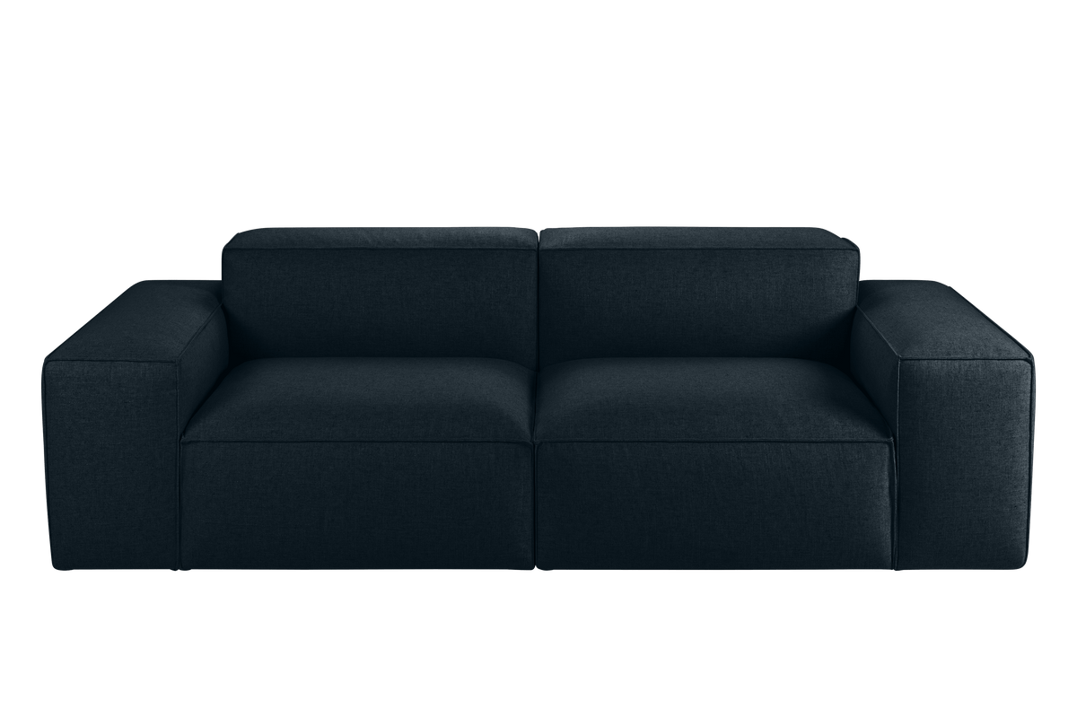 Elo Small Sofa