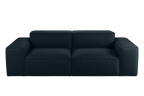Elo Small Sofa