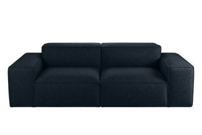 Elo Small Sofa