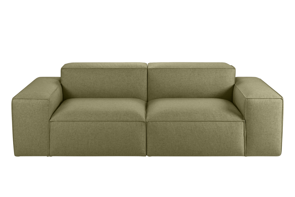 Elo Small Sofa