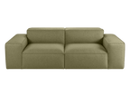 Elo Small Sofa