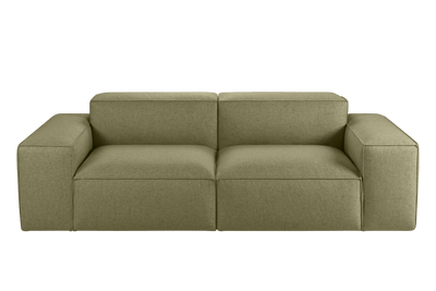 Elo Small Sofa