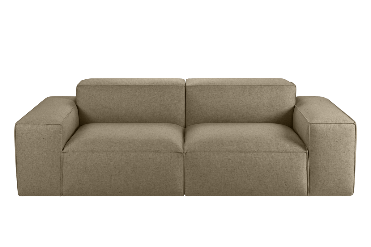 Elo Small Sofa