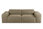 Elo Small Sofa