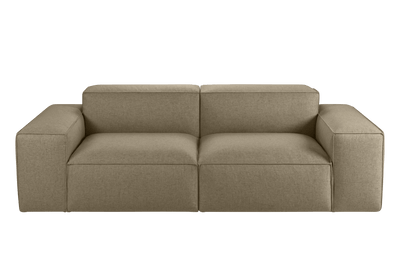 Elo Small Sofa