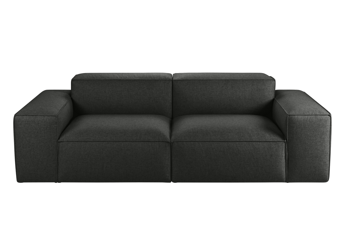 Elo Small Sofa