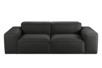 Elo Small Sofa