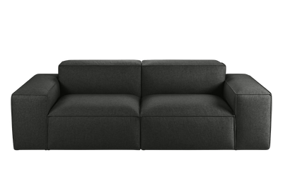 Elo Small Sofa