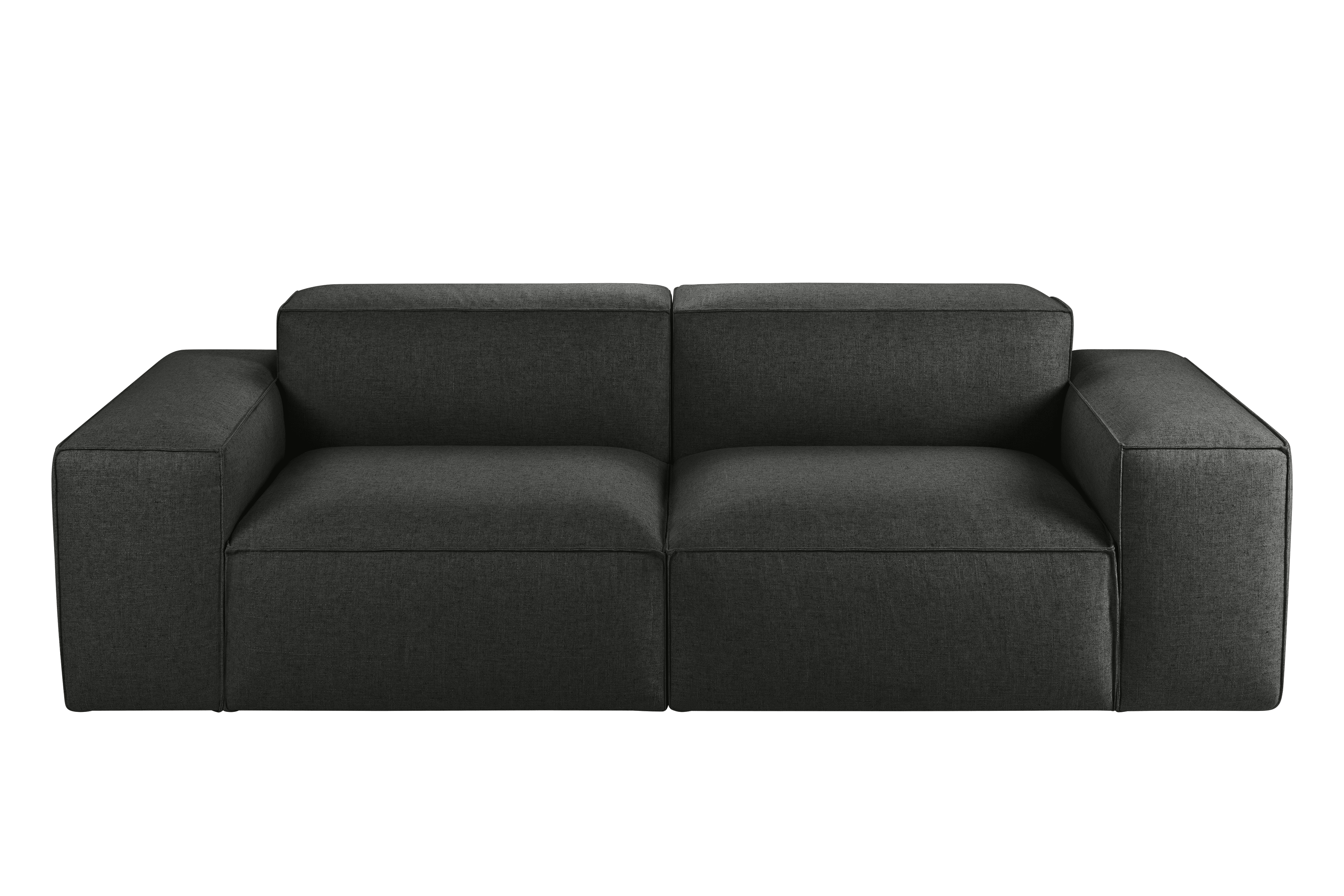 Elo Small Sofa