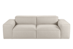 Elo Small Sofa