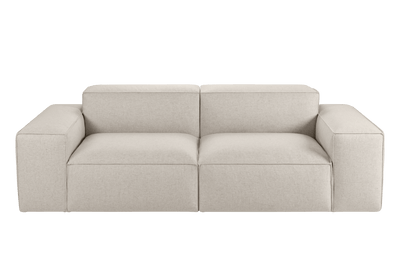 Elo Small Sofa