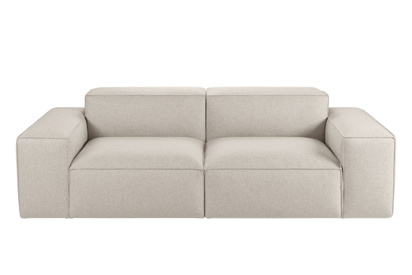 Elo Small Sofa