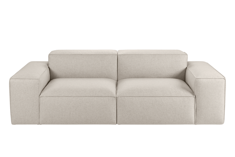 Modular Sofas