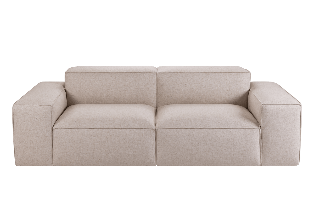 Elo Small Sofa
