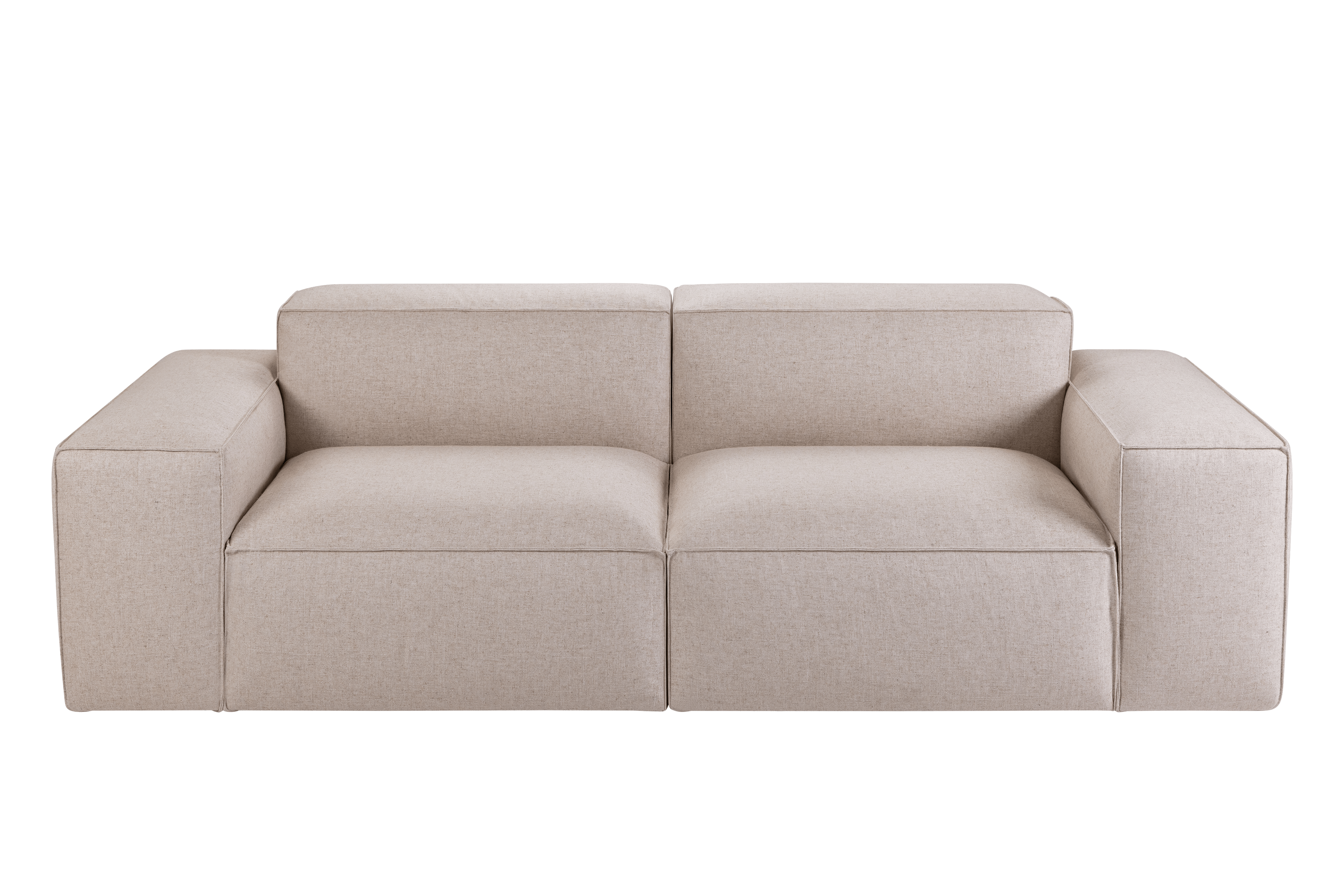 Elo Small Sofa