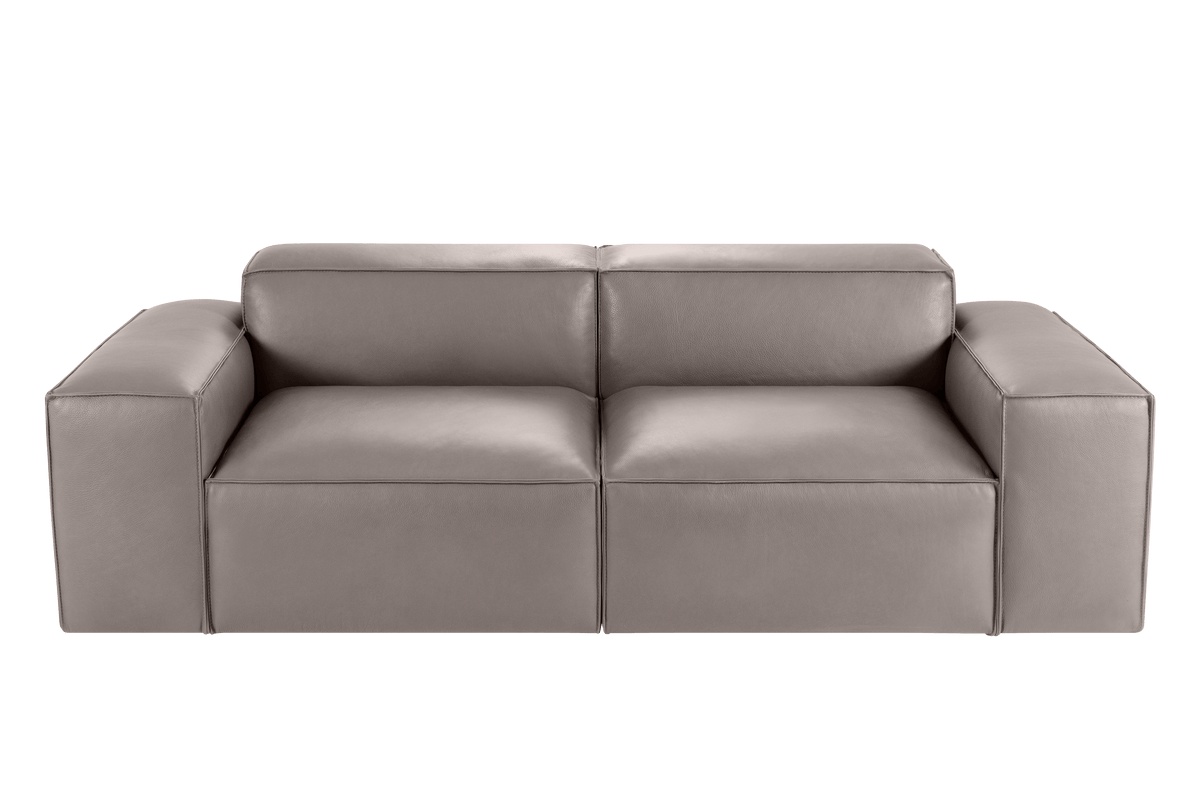 Elo Small Sofa