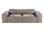 Elo Small Sofa