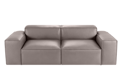 Elo Small Sofa