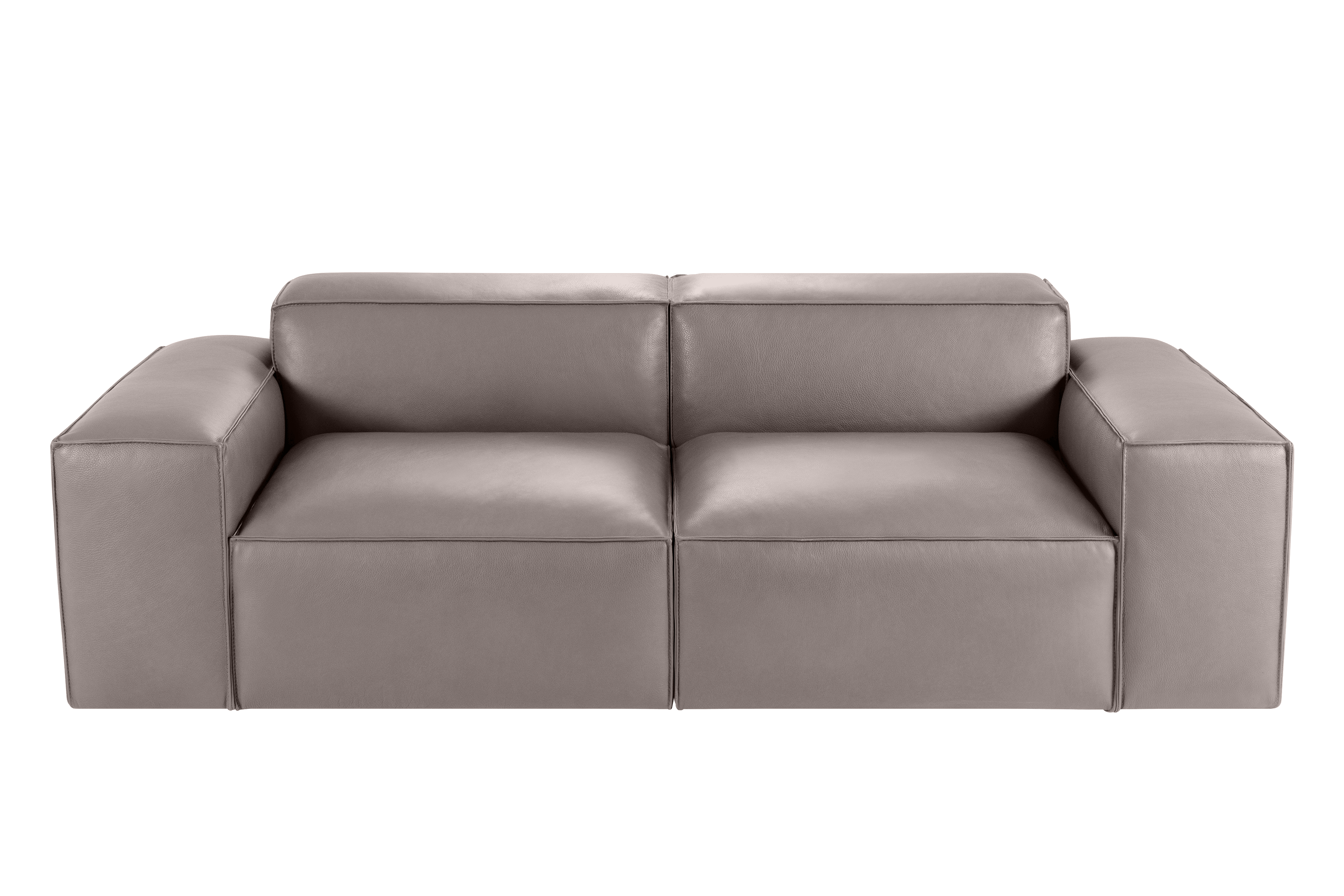 Elo Small Sofa