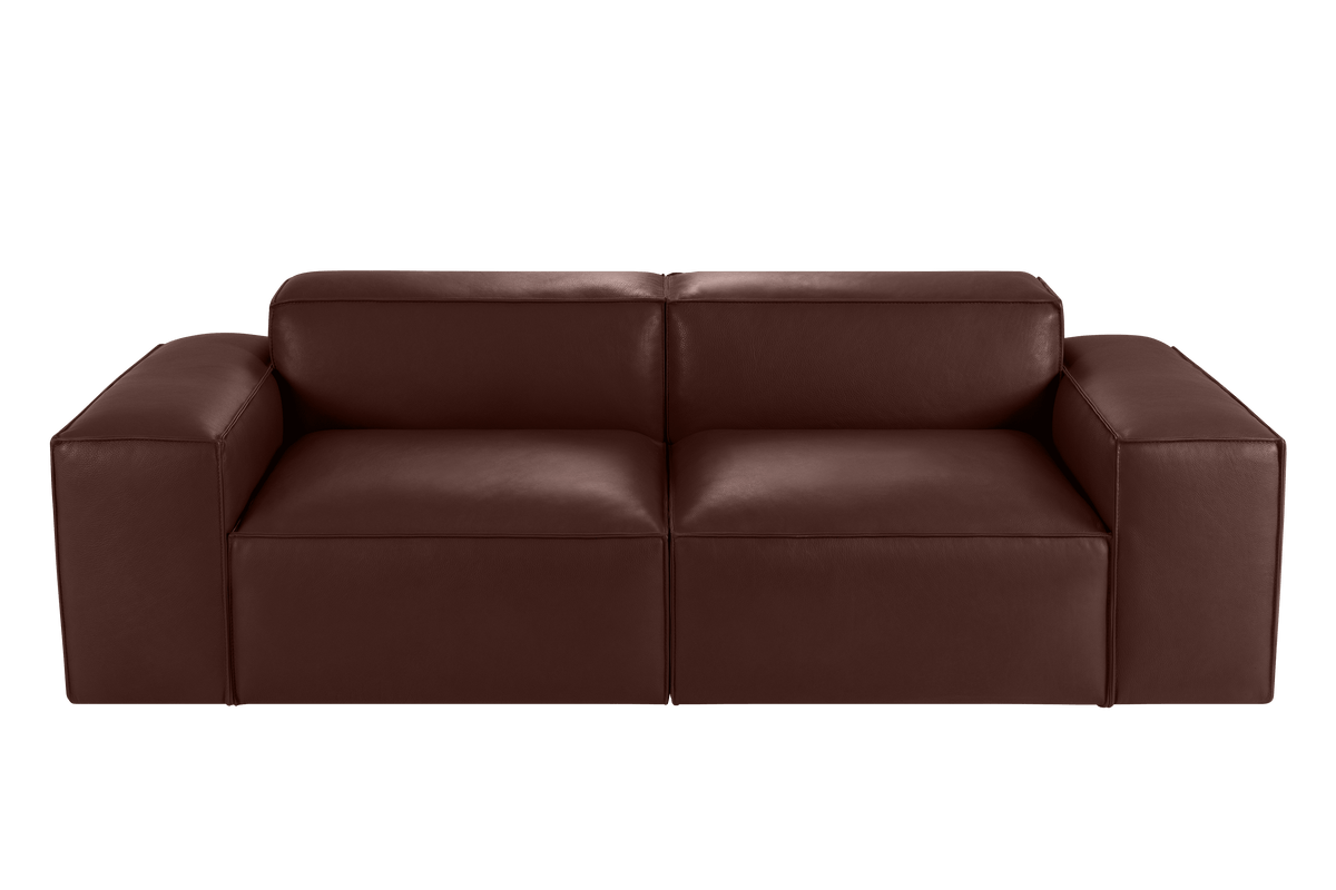 Elo Small Sofa