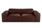 Elo Small Sofa