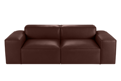Elo Small Sofa