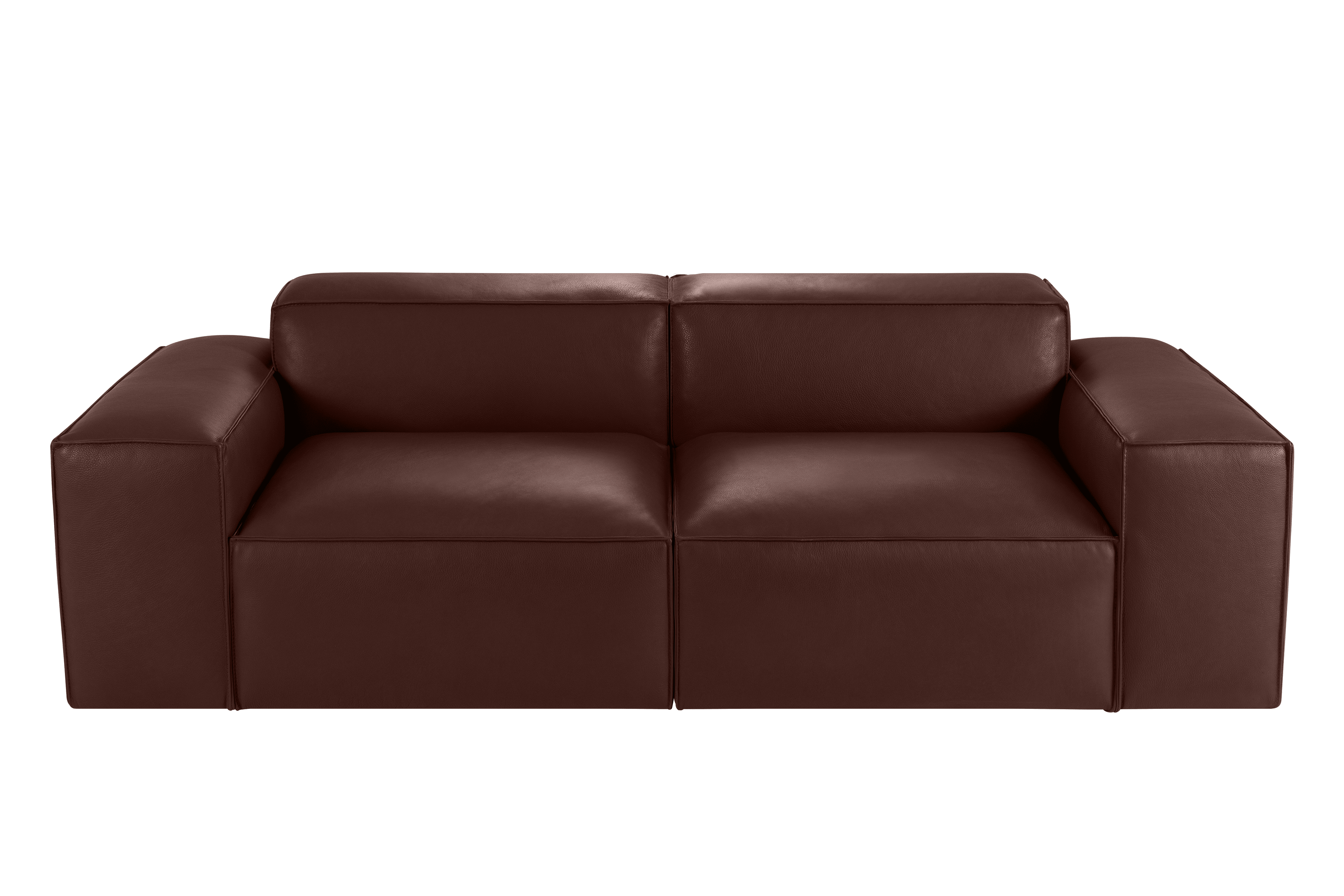 Elo Small Sofa