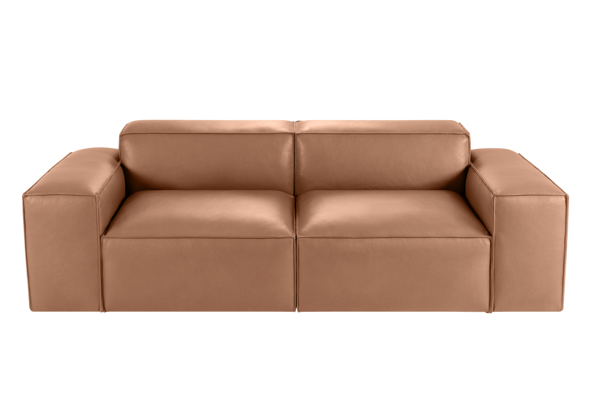 Elo Small Sofa