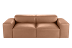 Elo Small Sofa