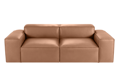 Elo Small Sofa