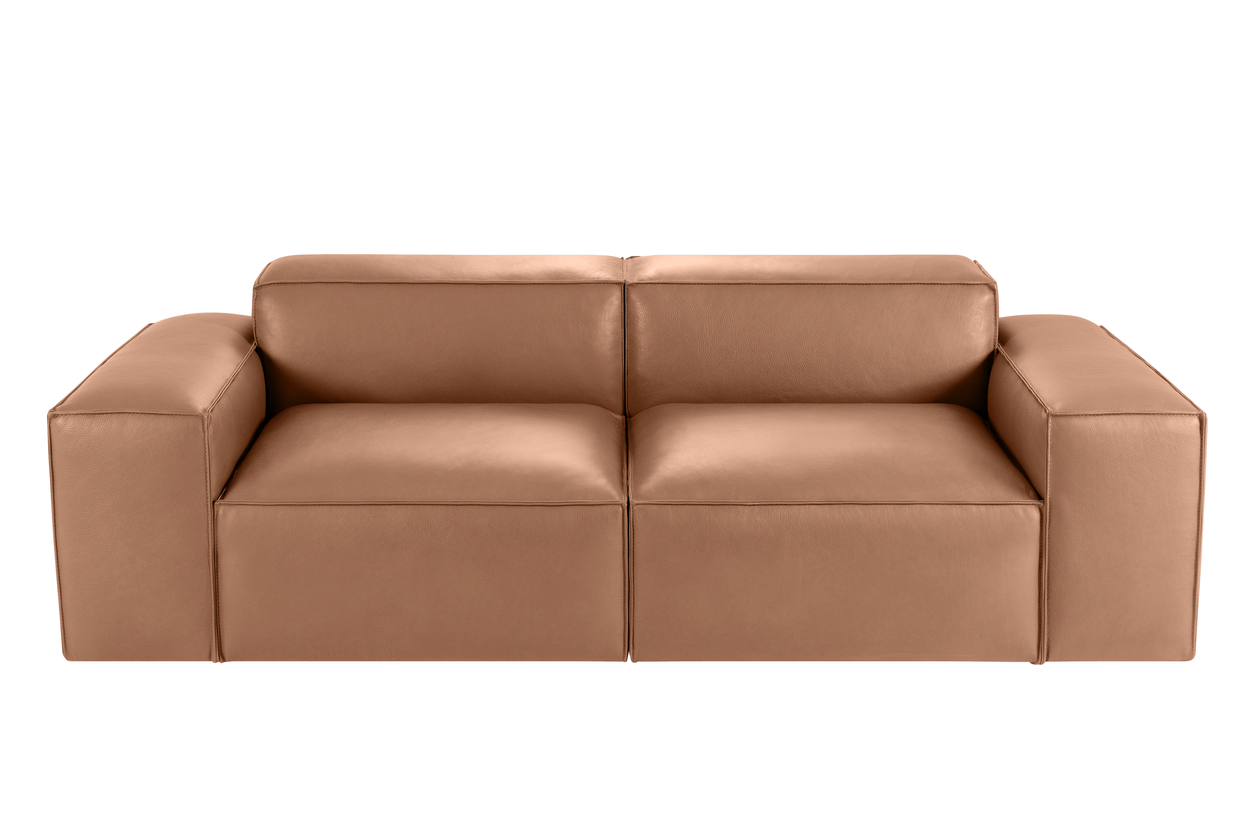 Elo Small Sofa