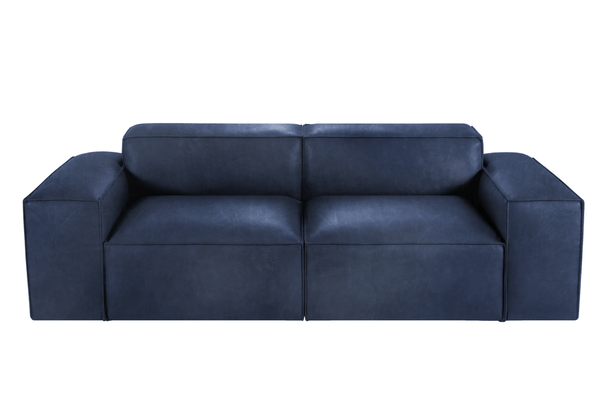 Elo Small Sofa