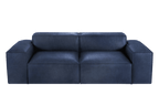 Elo Small Sofa