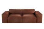 Elo Small Sofa