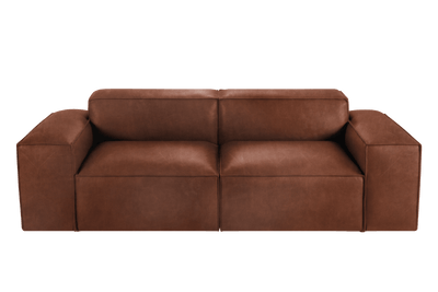Elo Small Sofa