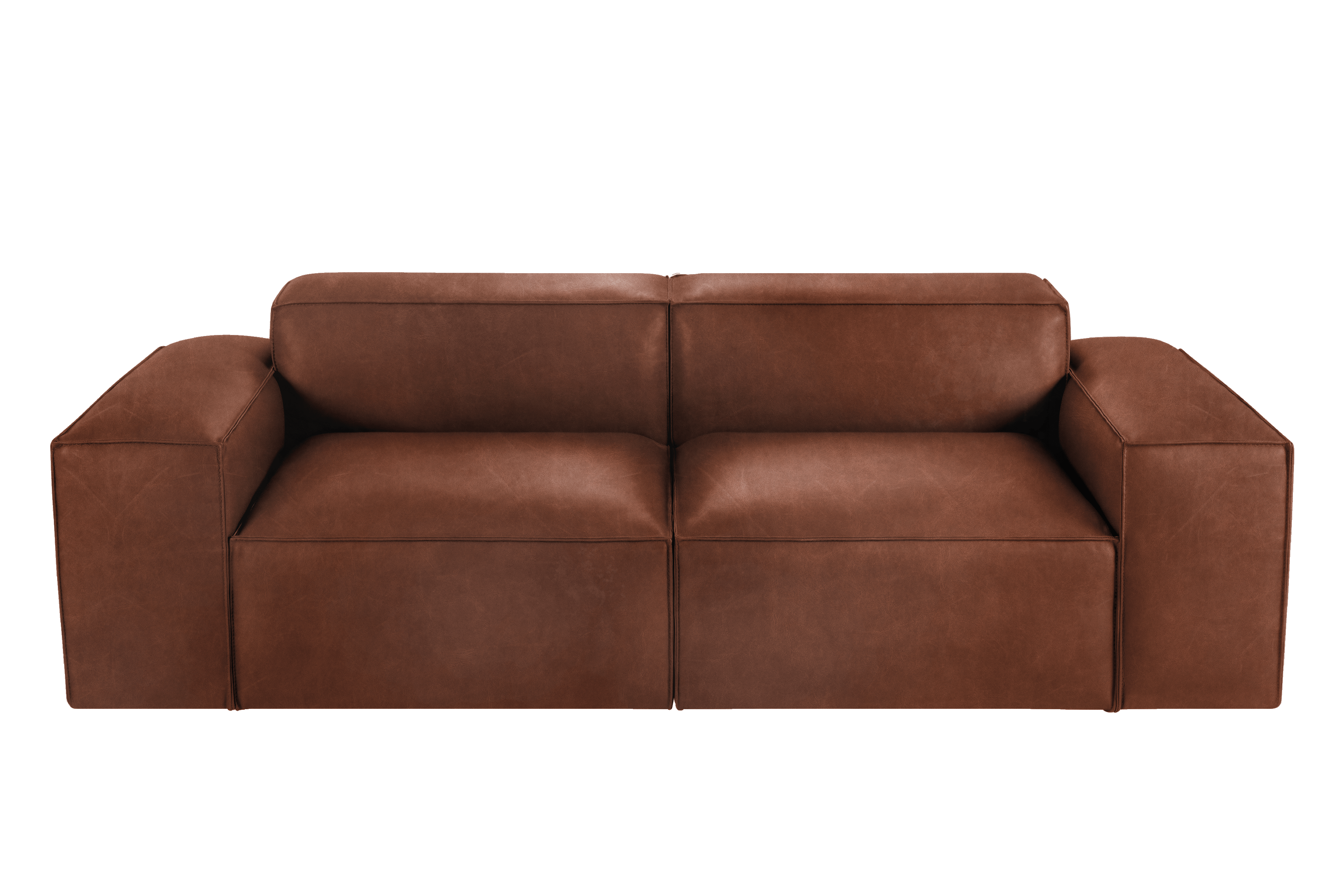Elo Small Sofa