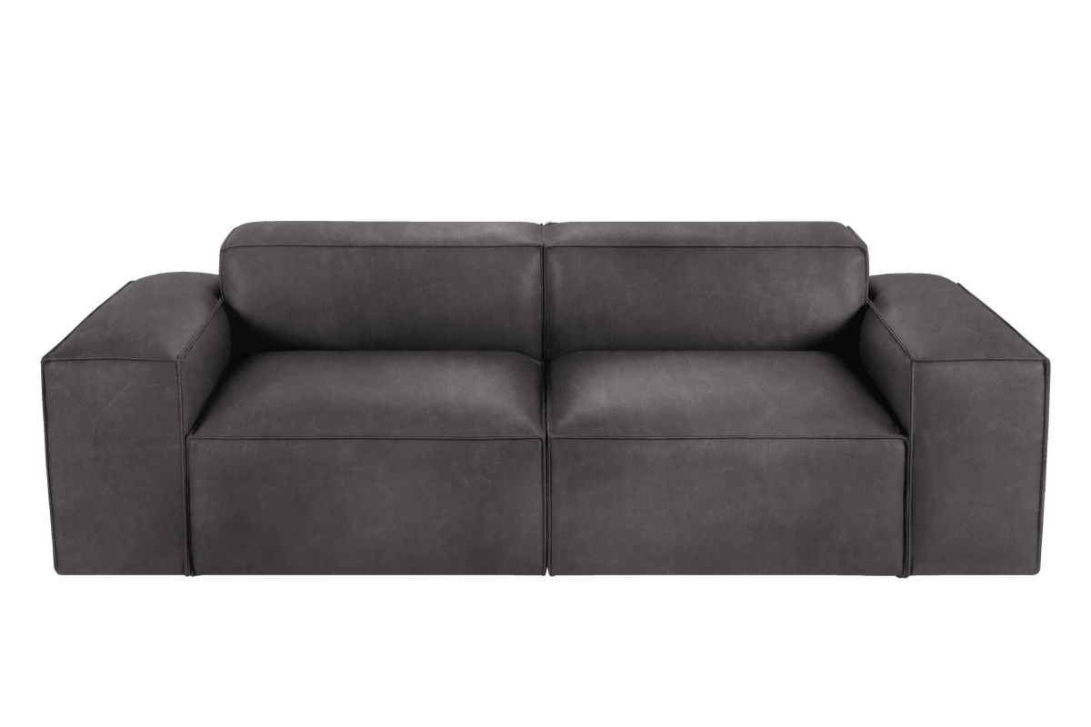 Elo Small Sofa