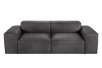 Elo Small Sofa