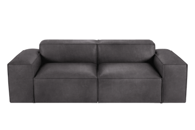 Elo Small Sofa