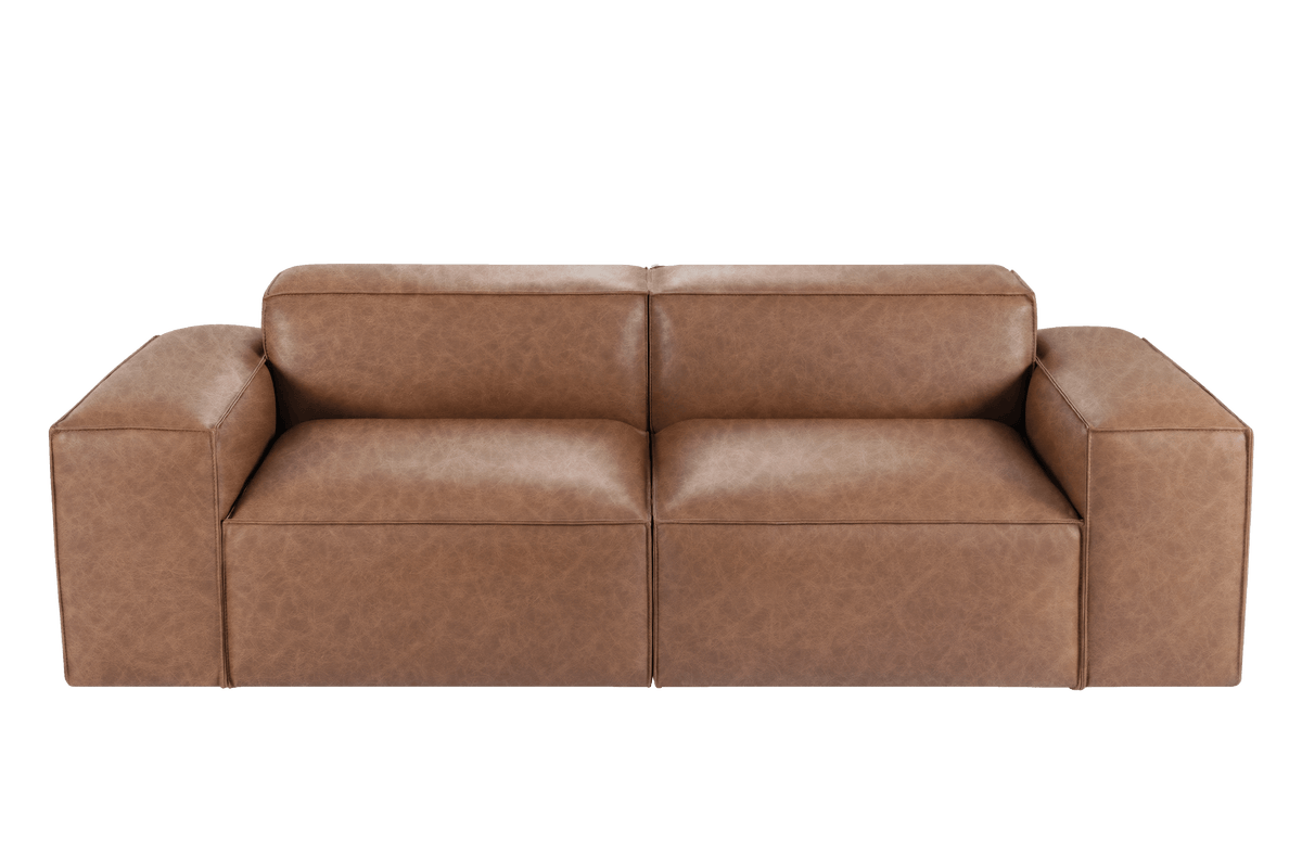 Elo Small Sofa